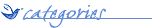 categories